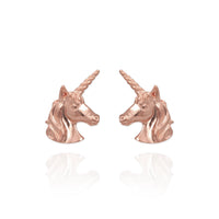 Unicorn Earrings - Jana Reinhardt Ltd