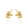 Unicorn Earrings