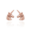 Unicorn Earrings