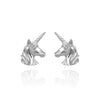 Unicorn Earrings