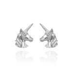 Unicorn Earrings