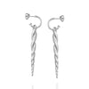 Unicorn Horn Earrings