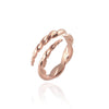 Anillo Unicornio