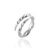 Anillo Unicornio