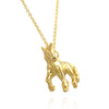 Unicorn Pendant