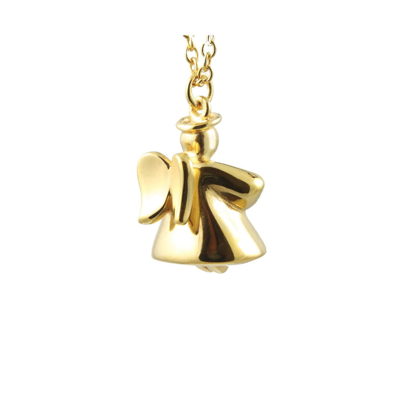 Angel Necklace - Jana Reinhardt Ltd - 4