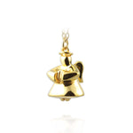 Angel Necklace - Jana Reinhardt Ltd - 3