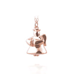 Angel Necklace - Jana Reinhardt Ltd - 1