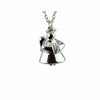 Angel Necklace - Jana Reinhardt Ltd - 2