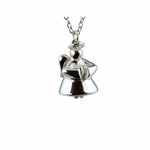 Angel Necklace - Jana Reinhardt Ltd - 2