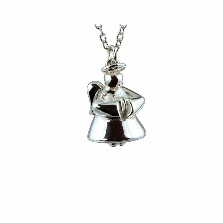 Angel Necklace - Jana Reinhardt Ltd - 2