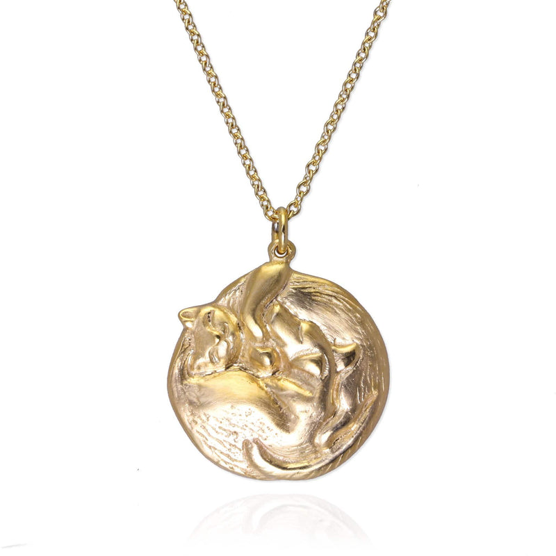 Collar de perro y gato 