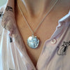 Dog Locket