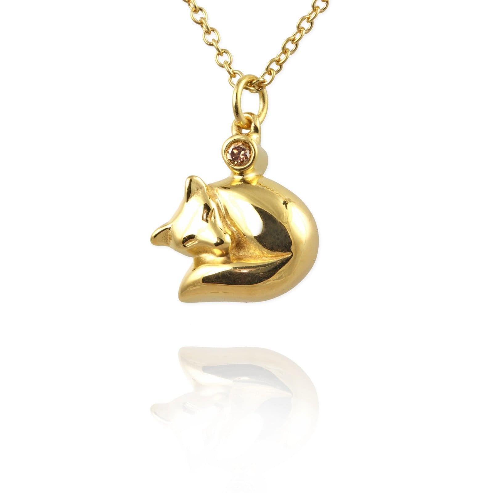 golden-fox-nl_8d99e960-856f-
