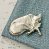 Greyhound / Whippet Pin - Jana Reinhardt Ltd - 4