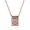 Good Luck Pendant