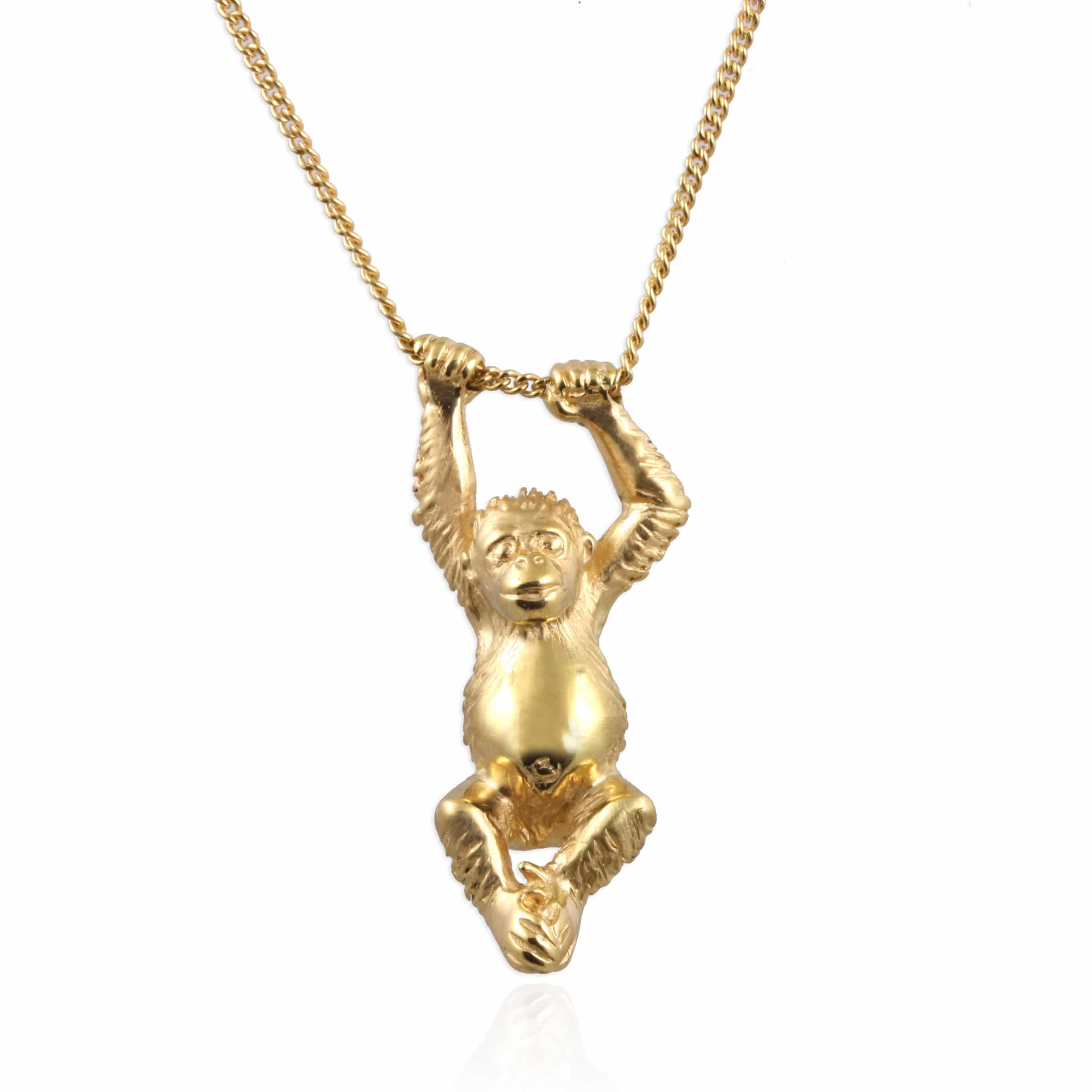 9ct gold clearance jewellery sale