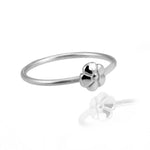 Flower Ring - Jana Reinhardt Ltd - 1