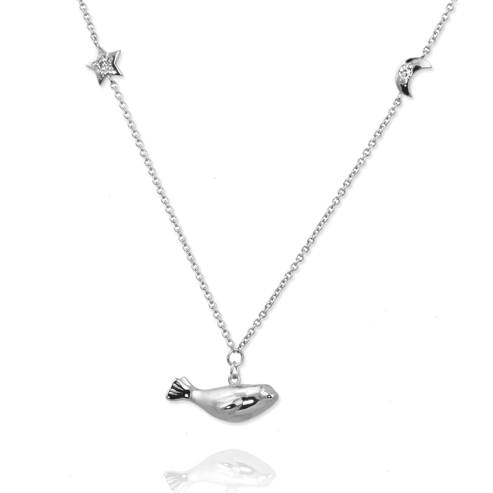 seal_nl_sil_copy.jpg?v=