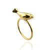 Seal Ring - Jana Reinhardt Ltd - 4