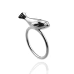Seal Ring - Jana Reinhardt Ltd - 1