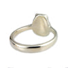 Hibernating Hedgehog Ring - Jana Reinhardt Ltd - 5