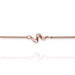 Snake Bracelet - Jana Reinhardt Ltd - 2