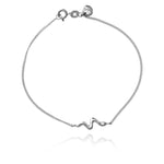 Snake Bracelet - Jana Reinhardt Ltd - 3