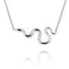 Snake Necklace - Jana Reinhardt Ltd - 2