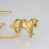 Collar de tigre