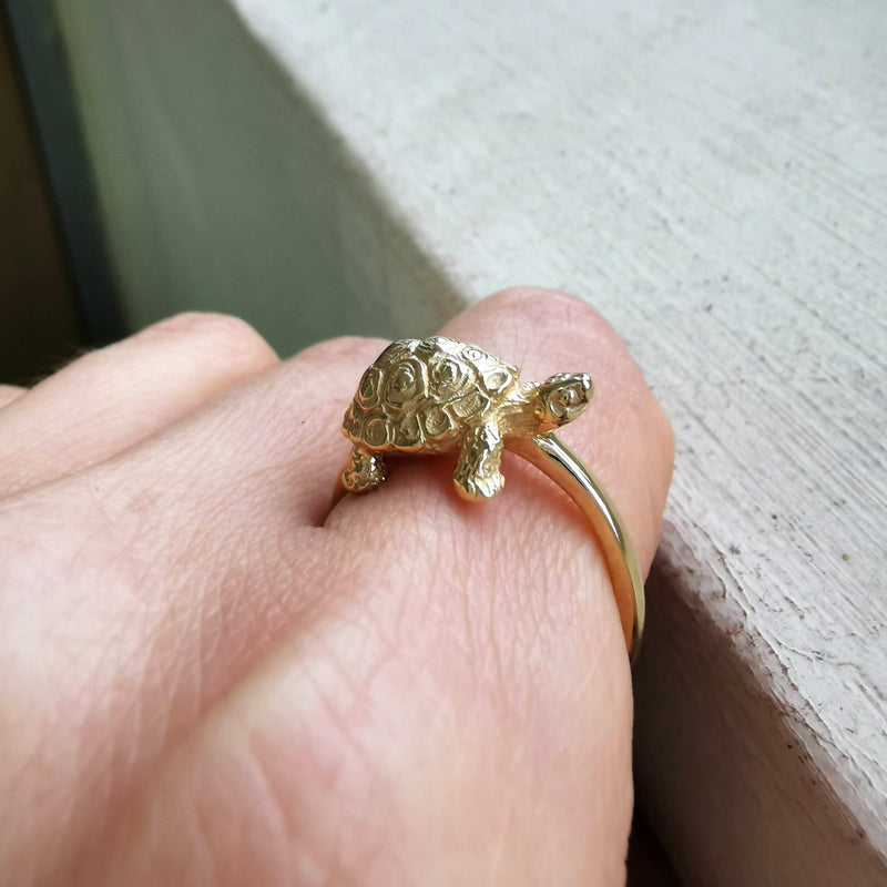 EVIL EYE REMOVE NEGATIVE ENERGY BLESS RARE PROTECTION TORTOISE LUKSHMI MERU  RING | eBay