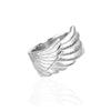 Wing Ring - Jana Reinhardt Ltd - 3