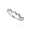 Flash Ring - slimmer version