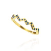 Flash Ring - slimmer version