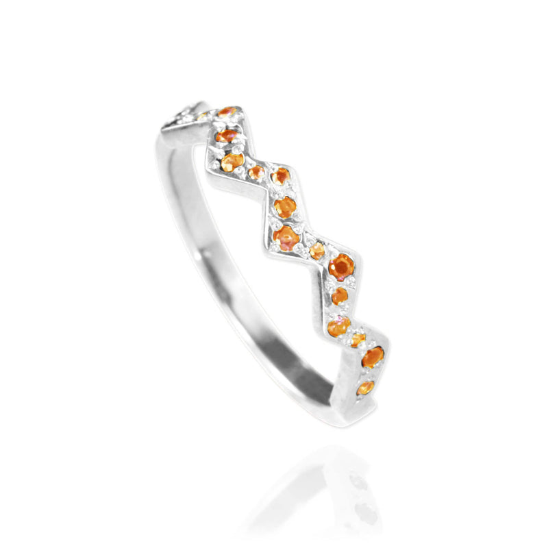 Flash Ring - wider version