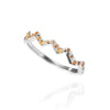 Flash Ring - slimmer version