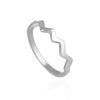 Flash Ring - slimmer version