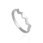 Flash Ring - slimmer version