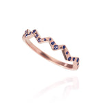 Flash Ring - slimmer version